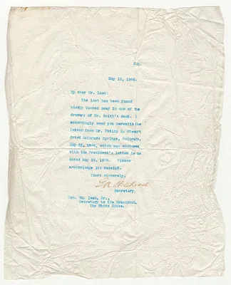 p. 1