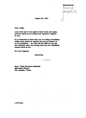p. 55