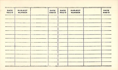 p. 52