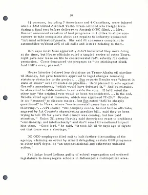 p. 10
