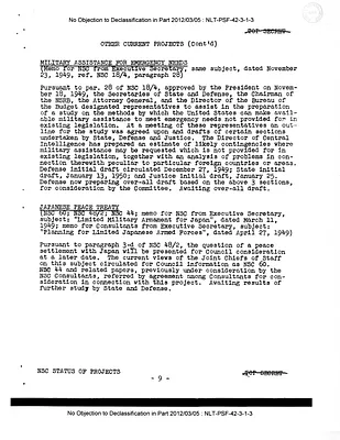 p. 12