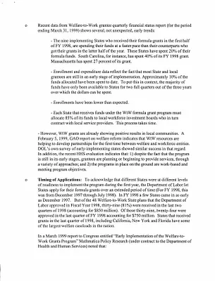 p. 55