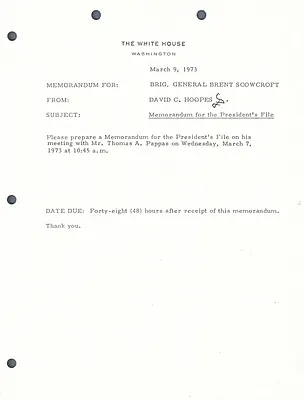 p. 11