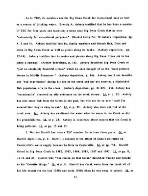 p. 12