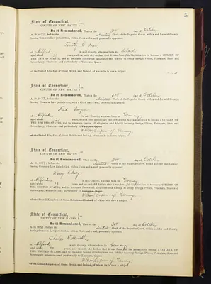 p. 35
