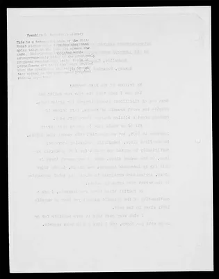 p. 7