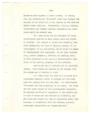 p. 11