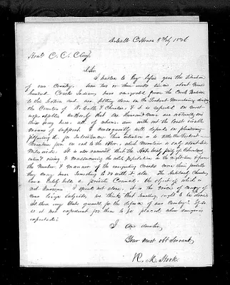 p. 13