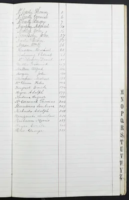 p. 13