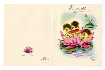 p. 1