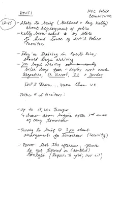 p. 30