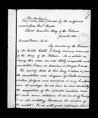 p. 48