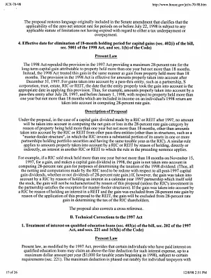 p. 17