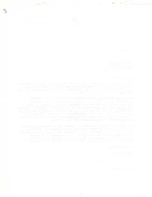 p. 58