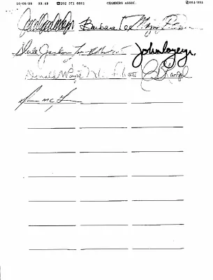 p. 31