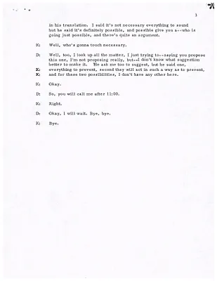 p. 57