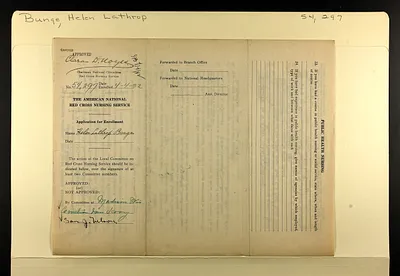 p. 2