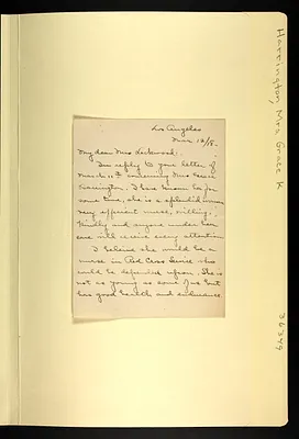 p. 50