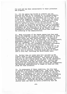 p. 32