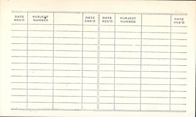 p. 38