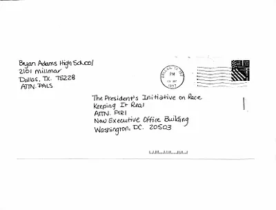 p. 54