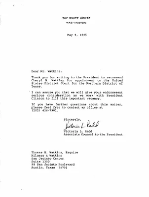 p. 27