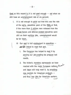 p. 43