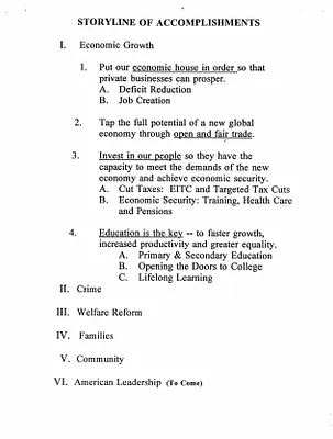 p. 39