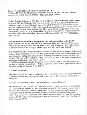 p. 40
