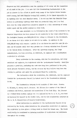 p. 8