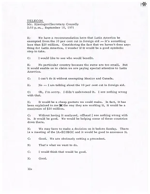 p. 40