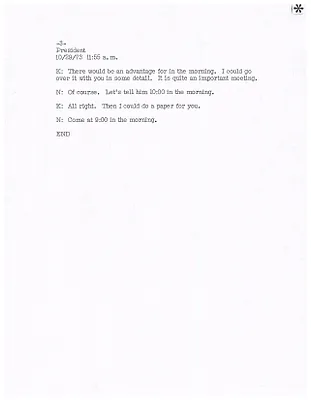 p. 51