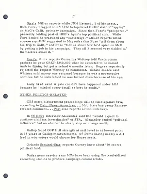 p. 17