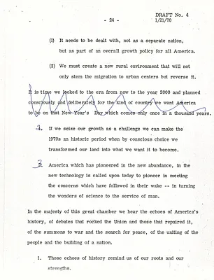 p. 25