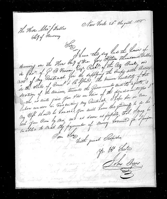 p. 51