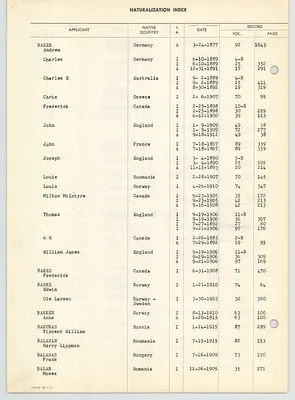 p. 48