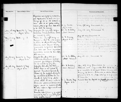 p. 21