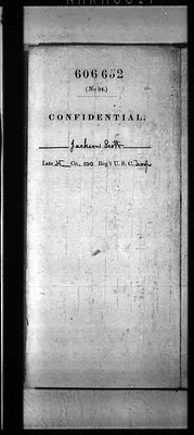 p. 19