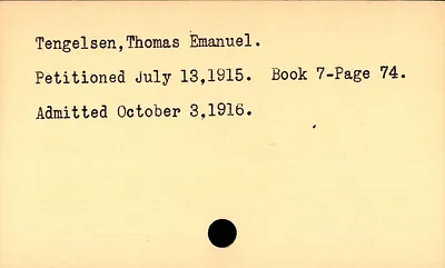p. 15