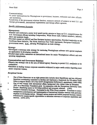 p. 30