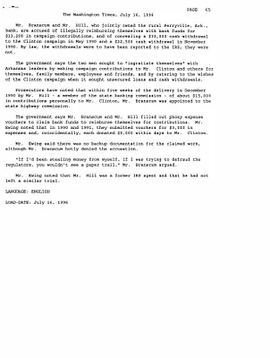 p. 53