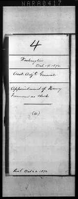 p. 19