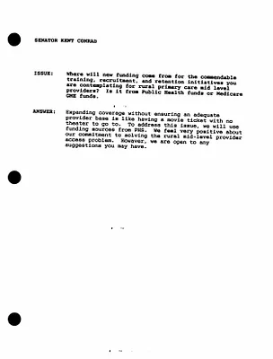 p. 60