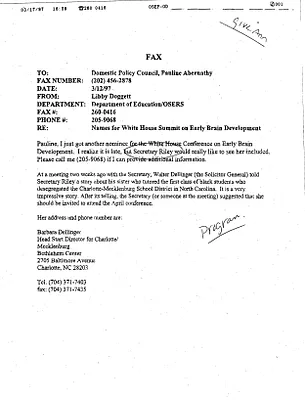p. 47