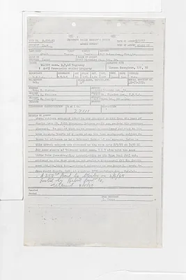 p. 56