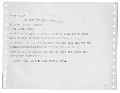 p. 32