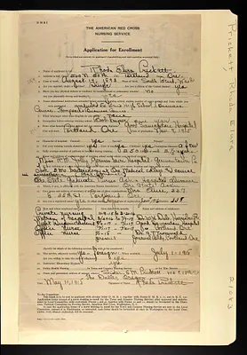 p. 51