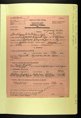 p. 60