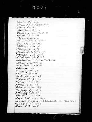 p. 28