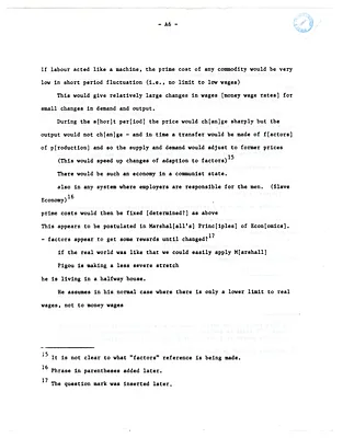 p. 18